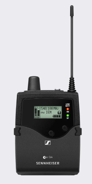 EK IEM G4-AS