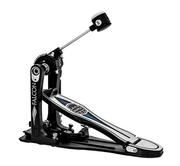 Falcon Single Pedal Double Chain Drive