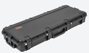 iSeries moulded Waterproof Strat/Tele Flight Case