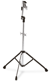 LPA245 Aspire Strap Lock Bongo Stand