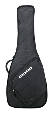 M80 Guitar Sleeve 2.0 in Black
