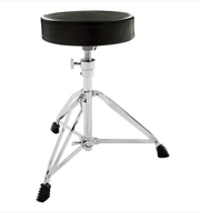 DA1241 Drum Throne