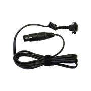 CABLE II-X4F