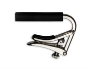 C2 Nylon String Classical Guitar Capo