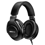 SRH440A Professional Studio Headphones