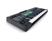 49 Key SL MkIII - SL49 MK3 Midi Keyboard
