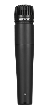 SM57 Dynamic Microphone