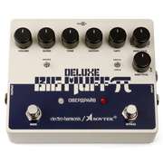 Sovtec Deluxe Big Muff