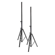 SS262 Speaker Stand Pack