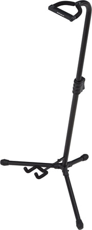 ST-AX2 Keytar Stand for AX-EDGE