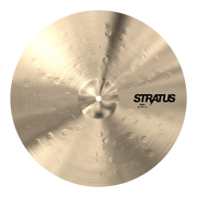 Stratus 15