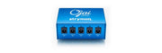 Ojai Power Expansion Kit