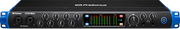 Studio 1824c USB-C Audio Interface