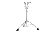T-1035 Double tom stand w/TH-1030S arms