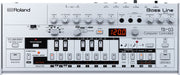 TB-03 Boutique Module (TB-303)