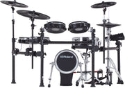 TD-713 V-Drums Kit