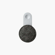 Drum DROP 60g Grey - Each
