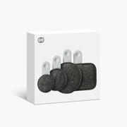 Drum DROP PACK Grey