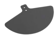 DXP 14