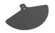 DXP 18