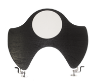 DXP 22
