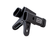 TDK085 Drum Stick holder in Black