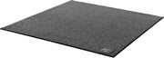 TDM-20 V-Drums Mat (Large)