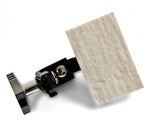 DXP External Tone Control Damper