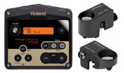 RT30K Trigger Pack (TM2
