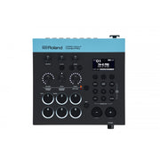 TM-6 PRO Trigger Module