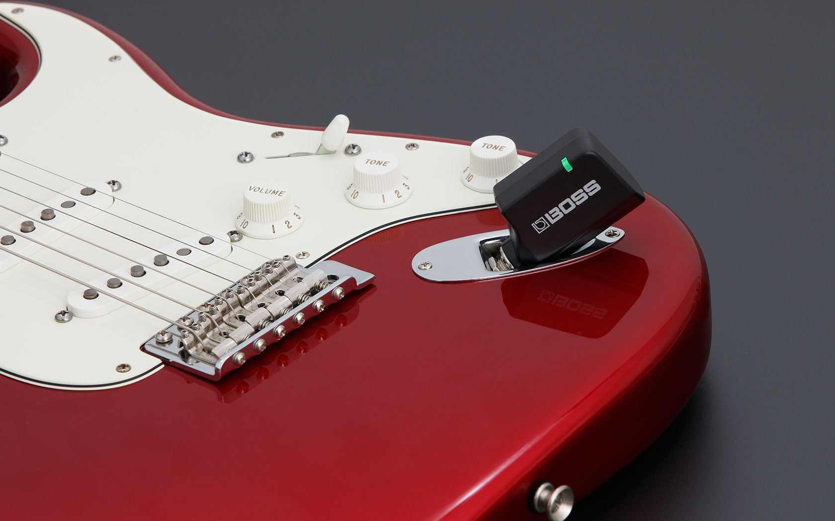 KATANA-AIR Katana Wireless Guitar Amp – Musos Corner