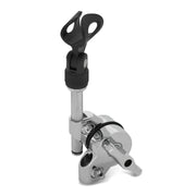 PDP Concept Series Microphone Holder for Rack Toms