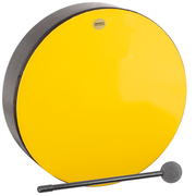 Percussion 14” Hand Frame Drum