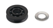 DW Rocker Hub for 3000/5000/7000 Series Pedals