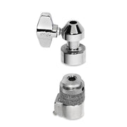 DW Split Hi-Hat Clutch