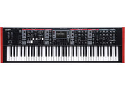 V-STAGE76 Keyboard Synthesiser