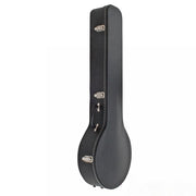 5 String Banjo Case (Open Back)