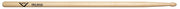 Pro Rock Wood Tip Hickory Drum Sticks