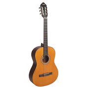 VC204H Classical Guitar, Slim Neck - Hybrid Natural
