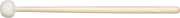 T3 American Custom Timpani - Staccato (PR)