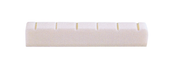 VGP50 Classical Guitar Bone Nut