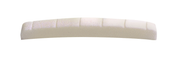 VGP71 Electric Guitar Slotted Bone Nut