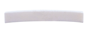 VGP72 Electric Guitar Blank Bone Nut