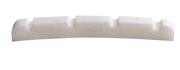 VGP75 Bass Guitar Nut