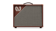 Amplification VC35 The Copper Deluxe Amplifier Combo