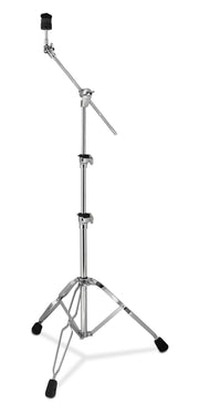 PDP 800 Series Medium-Weight Boom Cymbal Stand