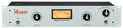 WA-2A Optical Compressor - LA2A Clone