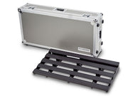 Cinque 5.3 Pedalboard in Flight Case