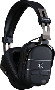 WAZA-AIR BASS Wireless Personal Bass System