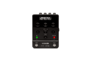 Hx One - Stereo Effect Pedal